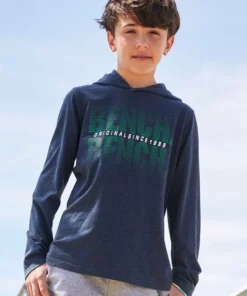 Bench. Kapuzenshirt 11 Bench. Kapuzenshirt -Günstiges Bench Geschäft 2738f938 c3e6 5257 838b 25b88a0243d2