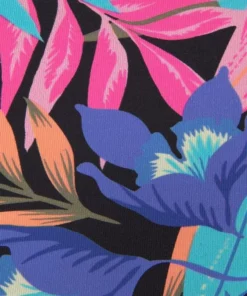 Bench. Bikini-Hose »Pitch«, Seitliche Bänder 9 Bench. Bikini-Hose »Pitch«, Seitliche Bänder -Günstiges Bench Geschäft 28563647