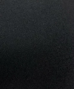 Bench. Triangel-Bikini-Top »Perfect«, im Uni-Style Schwarz, Oliv -Günstiges Bench Geschäft 28563699