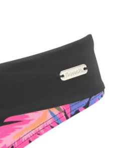 Bench. Bikini-Hose »Pitch«, Umschlag an der Hose 9 Bench. Bikini-Hose »Pitch«, Umschlag an der Hose -Günstiges Bench Geschäft 28563766