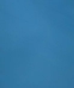 Bench. Badeshorts, mit Logodruck 11 Bench. Badeshorts, mit Logodruck -Günstiges Bench Geschäft 28563788