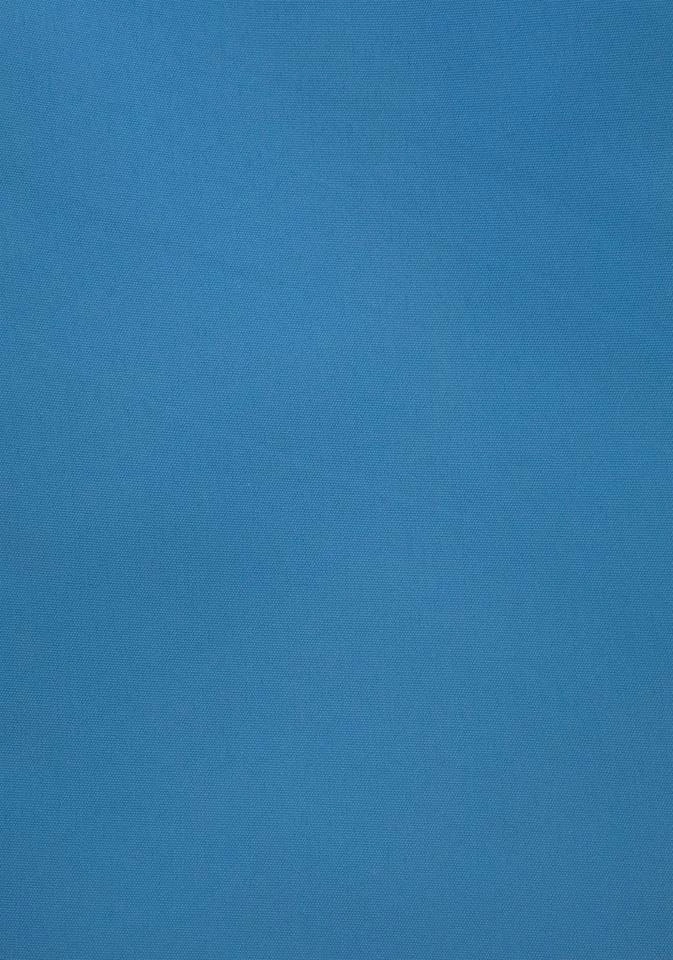 Bench. Badeshorts, mit Logodruck 7 Bench. Badeshorts, mit Logodruck – Bild 5