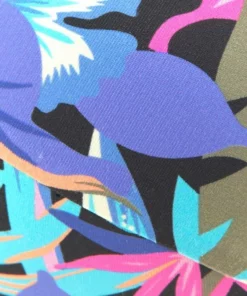 Bench. Push-Up-Bikini-Top »Pitch«, mit farbenfrohem Druck 15 Bench. Push-Up-Bikini-Top »Pitch«, mit farbenfrohem Druck -Günstiges Bench Geschäft 28563859