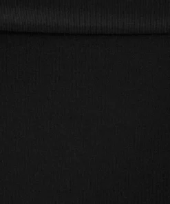 Bench. Bikini-Hose »Perfect«, Mit breitem Umschlagbund Oliv, Schwarz, Rot -Günstiges Bench Geschäft 28563925