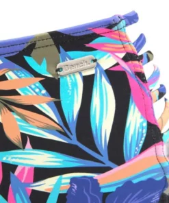 Bench. Highwaist-Bikini-Hose »Pitch«, Bindebänder an den Seiten 9 Bench. Highwaist-Bikini-Hose »Pitch«, Bindebänder an den Seiten -Günstiges Bench Geschäft 28564050