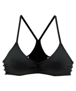 Günstiges Bench Geschäft -Günstiges Bench Geschäft 28564104