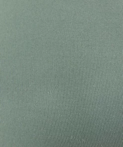 Bench. Bügel-Bikini-Top »Perfect« Oliv, Schwarz, Rot -Günstiges Bench Geschäft 28564114