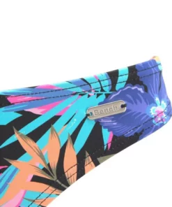 Bench. Bikini-Hose »Pitch« 9 Bench. Bikini-Hose »Pitch« -Günstiges Bench Geschäft 28564235