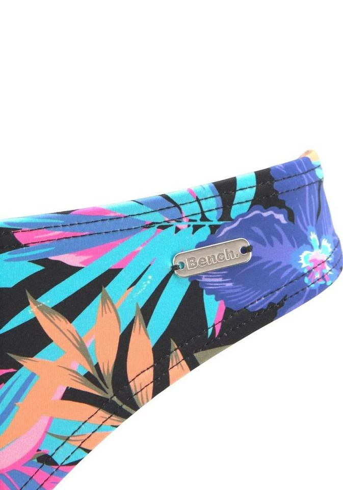 Bench. Bikini-Hose »Pitch« 5 Bench. Bikini-Hose »Pitch« – Bild 3