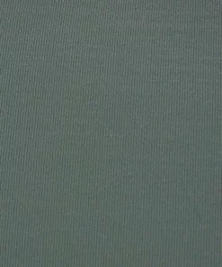 Bench. Highwaist-Bikini-Hose »Perfect«, gekreutzte Bänder Rot, Oliv, Schwarz -Günstiges Bench Geschäft 28564502