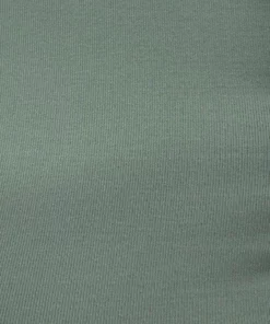 Bench. Bustier-Bikini-Top »Perfect«, mit raffinierter Schnürung Rot, Schwarz, Oliv -Günstiges Bench Geschäft 28564621