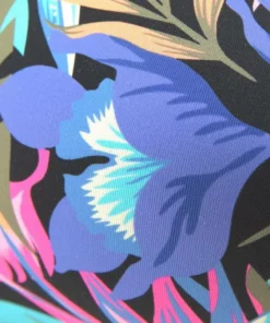 Bench. Triangel-Bikini-Top »Pitch«, mit stylischer Rückenlösung -Günstiges Bench Geschäft 28564650