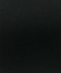 Bench. Bügel-Bandeau-Bikini-Top »Perfect«, im Uni-Style Oliv, Schwarz, Rot -Günstiges Bench Geschäft 28564731