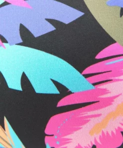 Bench. Bügel-Bikini-Top »Pitch« -Günstiges Bench Geschäft 28564938