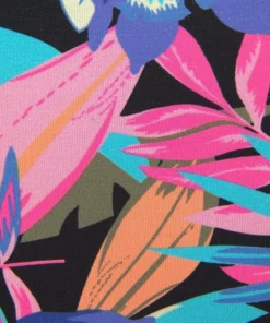 Bench. Highwaist-Bikini-Hose »Pitch«, Bindebänder an den Seiten 11 Bench. Highwaist-Bikini-Hose »Pitch«, Bindebänder an den Seiten -Günstiges Bench Geschäft 28564958