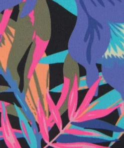 Bench. Bikini-Hose »Pitch«, Umschlag an der Hose 11 Bench. Bikini-Hose »Pitch«, Umschlag an der Hose -Günstiges Bench Geschäft 28564987