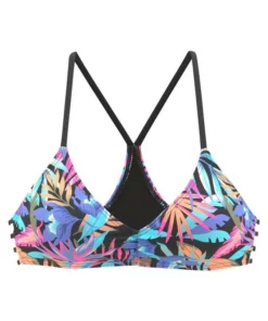 Günstiges Bench Geschäft -Günstiges Bench Geschäft 28565028