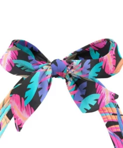 Bench. Bügel-Bikini-Top »Pitch« -Günstiges Bench Geschäft 28565121