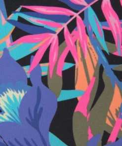 Bench. Bikini-Hose »Pitch« 11 Bench. Bikini-Hose »Pitch« -Günstiges Bench Geschäft 28565211