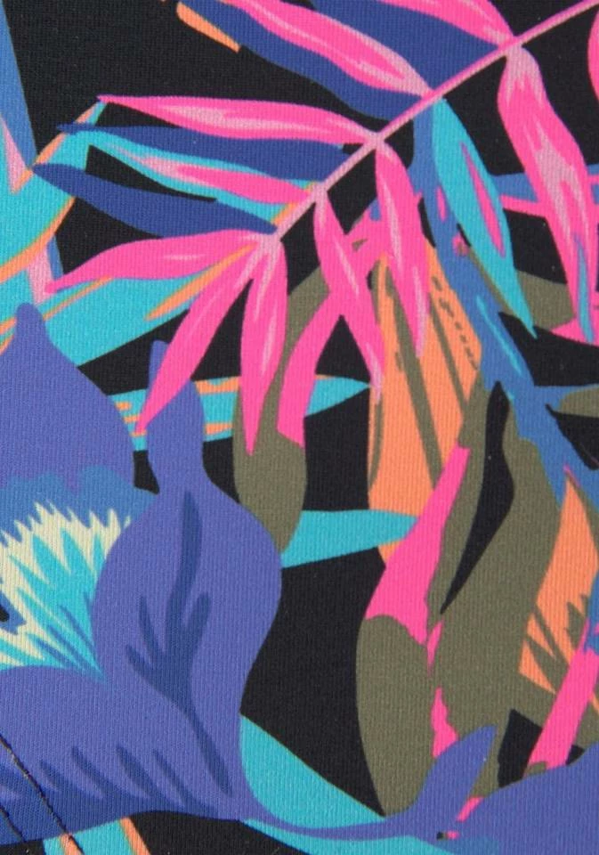 Bench. Bikini-Hose »Pitch« 7 Bench. Bikini-Hose »Pitch« – Bild 5