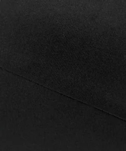 Bench. Push-Up-Bikini-Top »Perfect«, im Uni-Style Rot, Schwarz, Oliv -Günstiges Bench Geschäft 28565340