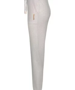 Bench. Loungehose mit aufgesetzten Taschen Mauve-meliert, Beige-meliert, Schwarz, Jeans-meliert 17 Bench. Loungehose mit aufgesetzten Taschen Mauve-meliert, Beige-meliert, Schwarz, Jeans-meliert -Günstiges Bench Geschäft 28570959