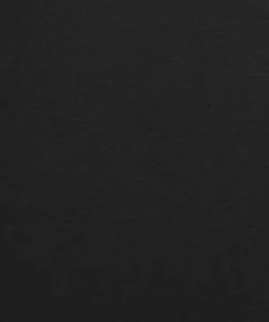 Bench. Sweatshirt mit Stehkragen in Layeroptik Beige-meliert, Mauve-meliert, Jeans-meliert, Schwarz -Günstiges Bench Geschäft 28571339