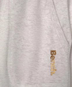 Bench. Loungehose mit aufgesetzten Taschen Mauve-meliert, Beige-meliert, Schwarz, Jeans-meliert 18 Bench. Loungehose mit aufgesetzten Taschen Mauve-meliert, Beige-meliert, Schwarz, Jeans-meliert -Günstiges Bench Geschäft 28571527