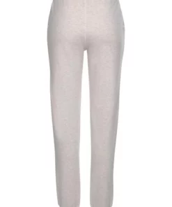 Bench. Loungehose mit aufgesetzten Taschen Mauve-meliert, Beige-meliert, Schwarz, Jeans-meliert 16 Bench. Loungehose mit aufgesetzten Taschen Mauve-meliert, Beige-meliert, Schwarz, Jeans-meliert -Günstiges Bench Geschäft 28571879