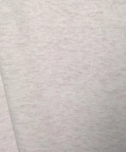 Bench. Loungehose mit aufgesetzten Taschen Mauve-meliert, Beige-meliert, Schwarz, Jeans-meliert 19 Bench. Loungehose mit aufgesetzten Taschen Mauve-meliert, Beige-meliert, Schwarz, Jeans-meliert -Günstiges Bench Geschäft 28571982