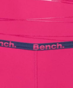 Bench. Funktionsshorts mit breitem Bündchen Pink, Blue 14 Bench. Funktionsshorts mit breitem Bündchen Pink, Blue -Günstiges Bench Geschäft 285bc0bc 58d0 5d4a 95f2 219a3c29c519