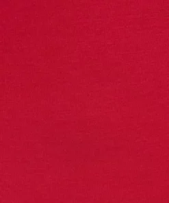 Bench. High-Waist-Slip (4 Stück) mit weichem Logo-Webbündchen Weiß | navy, Rot | navy, Rot | weiß | grau 17 Bench. High-Waist-Slip (4 Stück) mit weichem Logo-Webbündchen Weiß | navy, Rot | navy, Rot | weiß | grau -Günstiges Bench Geschäft 28a1be1e ea93 54d5 ab93 3fb9ddbc94b5