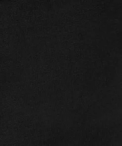 Bench. Sweathose mit großem Logo-Druck und Nahttaschen 16 Bench. Sweathose mit großem Logo-Druck und Nahttaschen -Günstiges Bench Geschäft 29657370