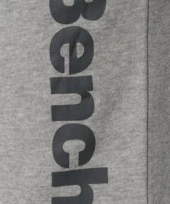 Bench. Sweatbermudas mit Taschen vorn und hinten -Günstiges Bench Geschäft 29657808