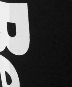 Bench. Leggings mit BENCH-Logodruck Grau-meliert, Schwarz 12 Bench. Leggings mit BENCH-Logodruck Grau-meliert, Schwarz -Günstiges Bench Geschäft 29746850