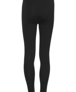 Bench. Leggings mit BENCH-Logodruck Grau-meliert, Schwarz 10 Bench. Leggings mit BENCH-Logodruck Grau-meliert, Schwarz -Günstiges Bench Geschäft 29747012