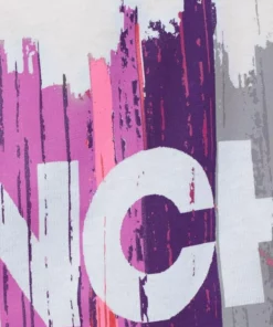 Bench. T-Shirt in weiter legerer Form 8 Bench. T-Shirt in weiter legerer Form -Günstiges Bench Geschäft 29747054