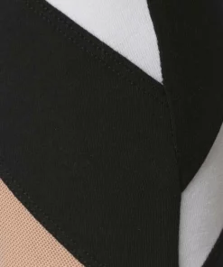 Bench. Leggings mit Netzeinsatz -Günstiges Bench Geschäft 29747935