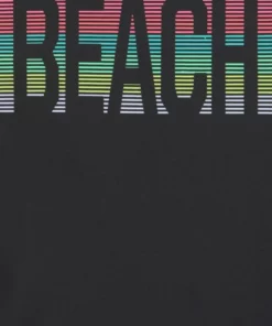 Bench. Badeanzug, mit platziertem Druck -Günstiges Bench Geschäft 29798137