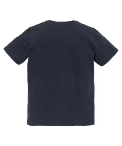 Bench. T-Shirt 8 Bench. T-Shirt -Günstiges Bench Geschäft 298185d7 73da 56a5 b509 9bfe809c4665