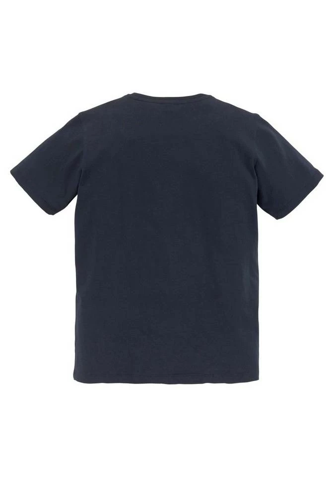 Bench. T-Shirt 5 Bench. T-Shirt – Bild 3