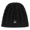Bench. Beanie »Radioactive« -Günstiges Bench Geschäft 29b672f8 89d8 5512 b023 7449f17740bd