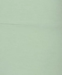 Bench. Leggings mit Logo Stickerei auf dem Bein Mint-melange, Anthrazit-melange, Schwarz -Günstiges Bench Geschäft 2a5050da 21c1 5e43 8048 7b9b588eb7e4