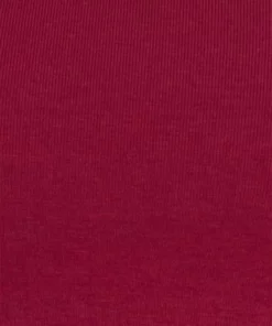 Bench. Bustier (Packung, 2 Stück) mit Racerback und kleinem Logodruck hinten 21 Bench. Bustier (Packung, 2 Stück) mit Racerback und kleinem Logodruck hinten -Günstiges Bench Geschäft 2aa6db48 38dd 5623 b9d6 180b2e14a3f1