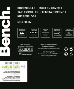 Bench. Dekokissen »Bench«, Kissenhülle mit Wendemotiv und Rundum-Paspel Grau, Rosa 16 Bench. Dekokissen »Bench«, Kissenhülle mit Wendemotiv und Rundum-Paspel Grau, Rosa -Günstiges Bench Geschäft 2b7b7d92 bbc3 5b79 a1ee d3680feca9d6