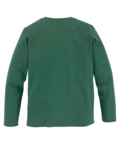 Bench. Langarmshirt mit Prägedruck -Günstiges Bench Geschäft 2ba42016 be3d 5328 abbe a001dd35a4fb