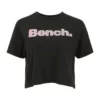 Bench. T-Shirt »KAY« (1-tlg) 2 Bench. T-Shirt »KAY« (1-tlg) -Günstiges Bench Geschäft 2babbf17 e265 5c43 955f 1e7340ee33b7