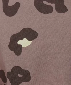 Bench. Kapuzensweatshirt mit glänzendem Leodruck Weiß-leo, Schwarz-leo, Nougat-leo 27 Bench. Kapuzensweatshirt mit glänzendem Leodruck Weiß-leo, Schwarz-leo, Nougat-leo -Günstiges Bench Geschäft 2be1e645 5c4a 507c a95d d2c099ca6128