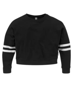 Bench. Fledermausshirt mit großem Print und Fledermausärmeln -Günstiges Bench Geschäft 2ca4104c 9cce 5956 a01f bb2ddee635c8