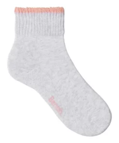 Bench. Kuschelsocken (3-Paar) mit weichem Frottee -Günstiges Bench Geschäft 2cb6177f 9d22 5856 a6ce fe7110dca628